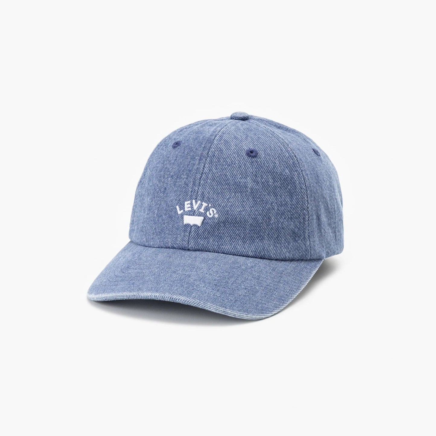 Levi's® Women's Lazy Girl Logo Cap