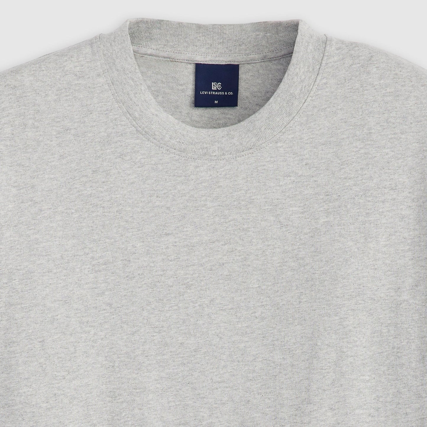 Levi's® Blue Tab™ Men's Relaxed Tee