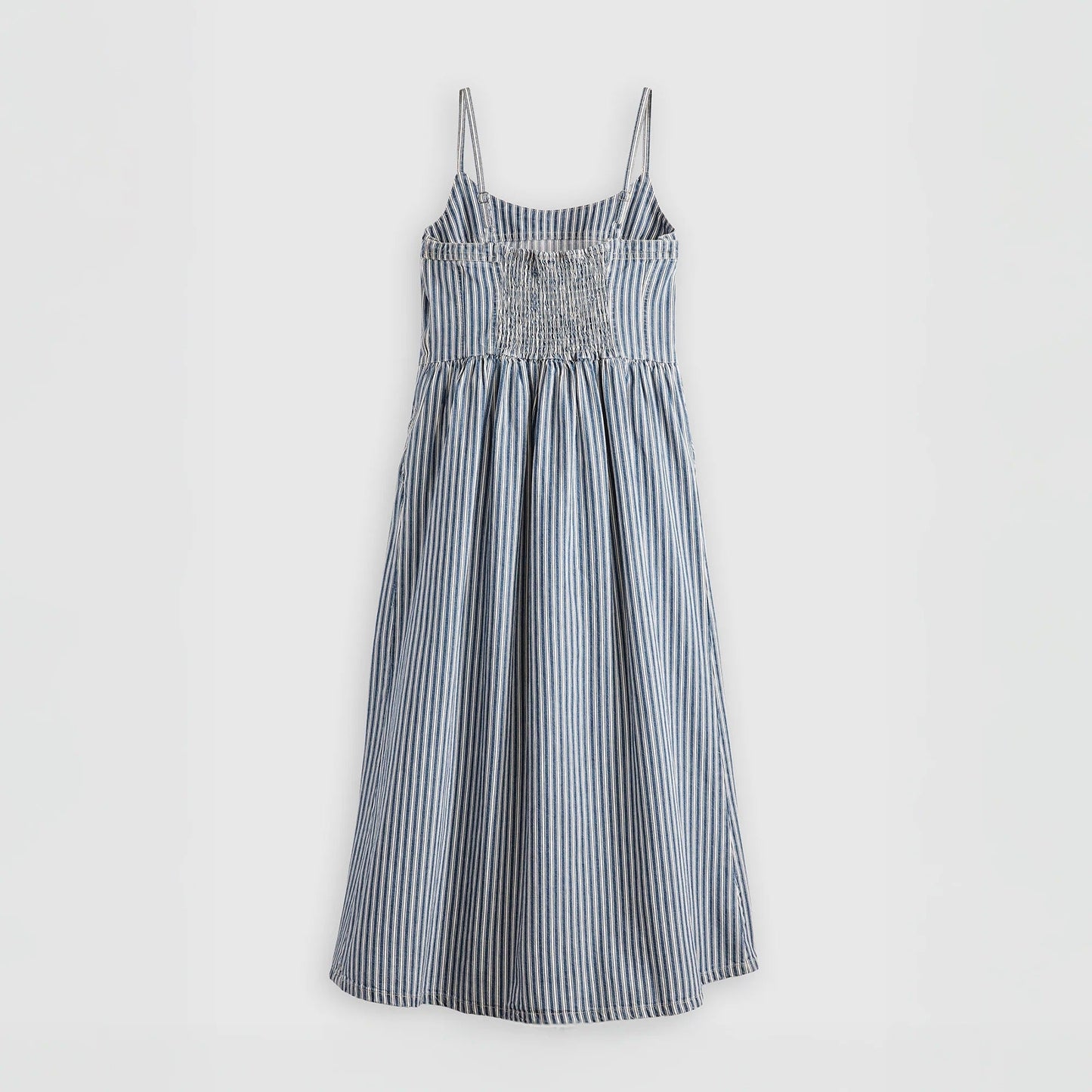 Levi's® Women's Alessie Bustier Dress