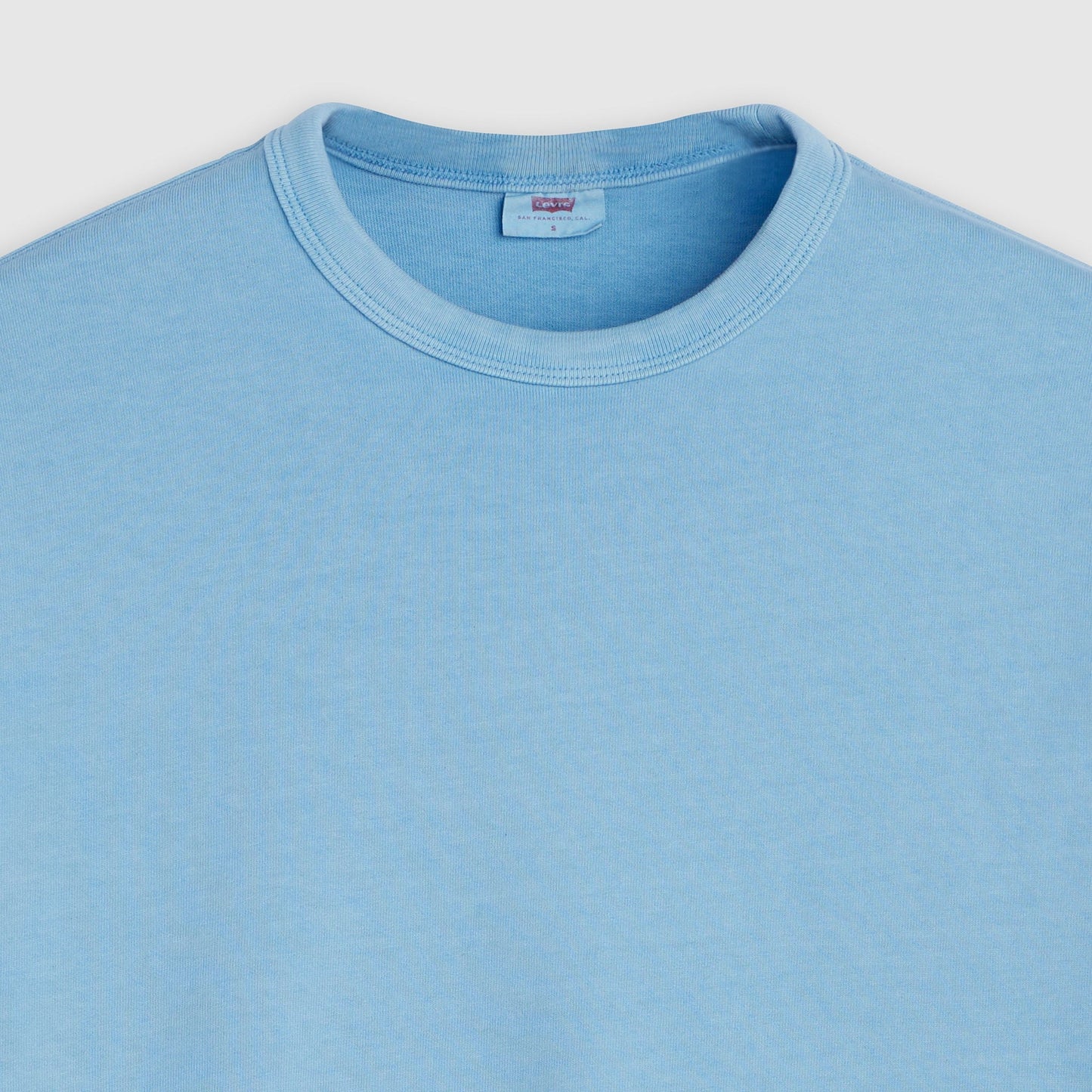 Levi's® Women's Vintage Short-Sleeve Tee