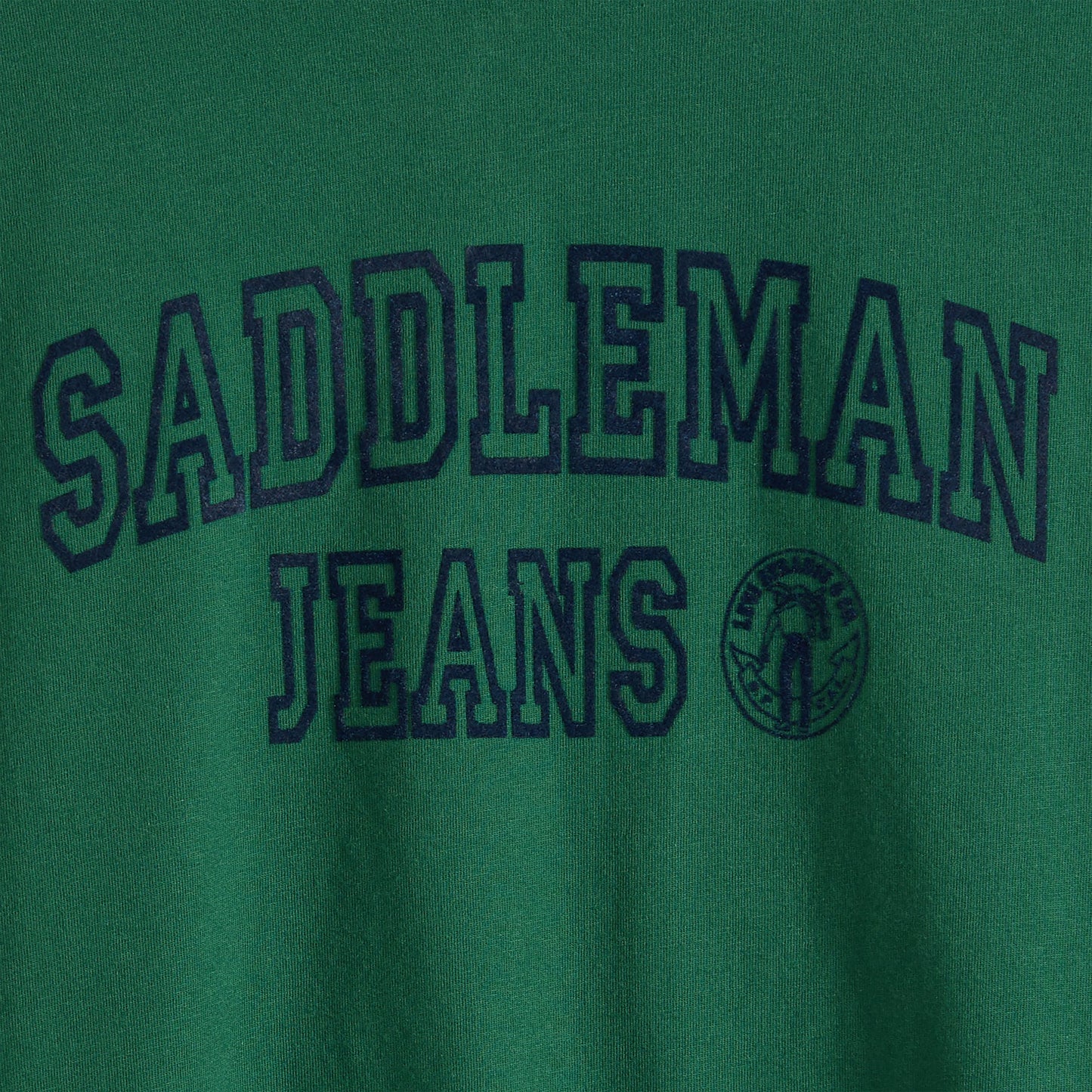 Levi's® Men's Relaxed Short-Sleeve Graphic T-Shirt