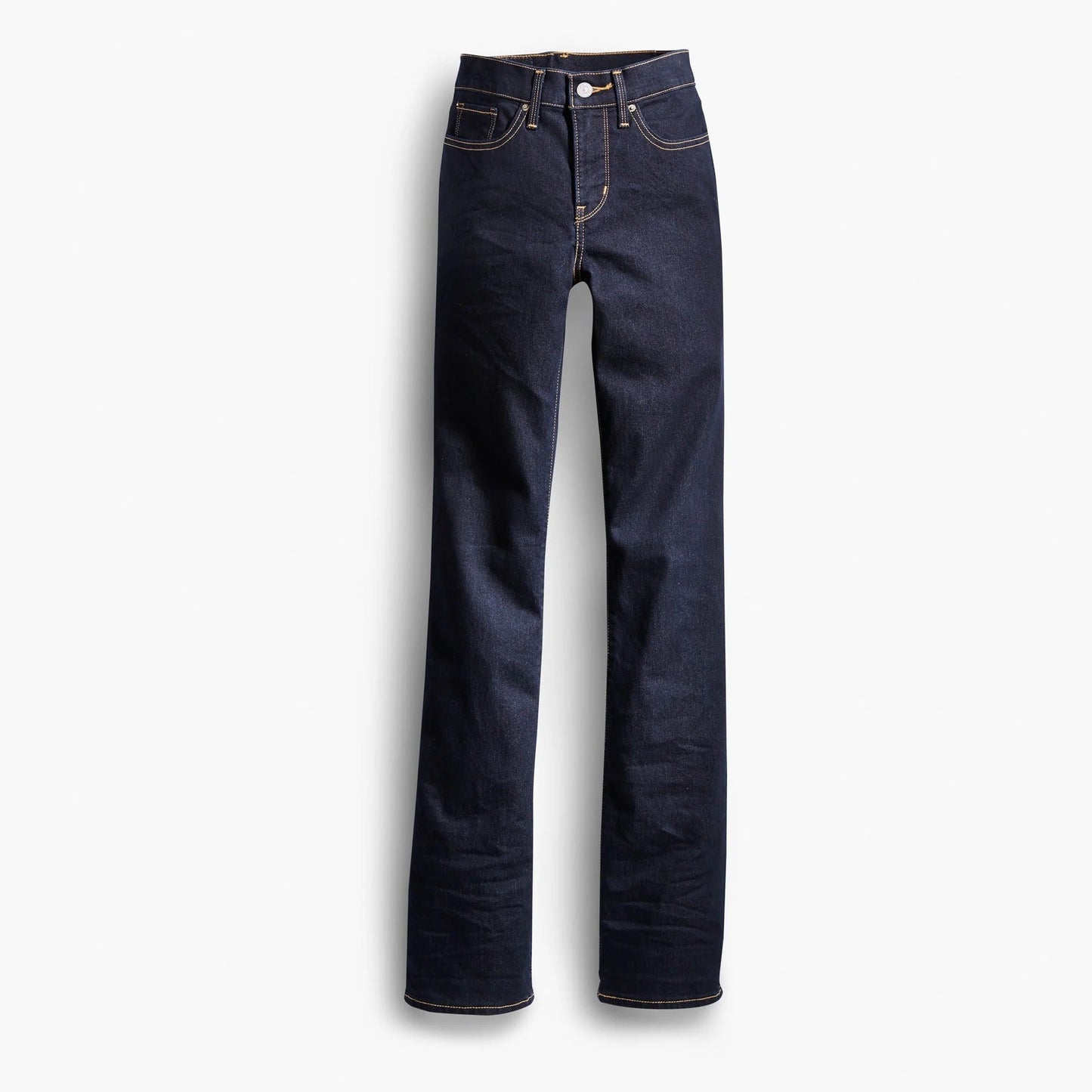 Levi’s® Women's 315 Shaping Bootcut Jeans