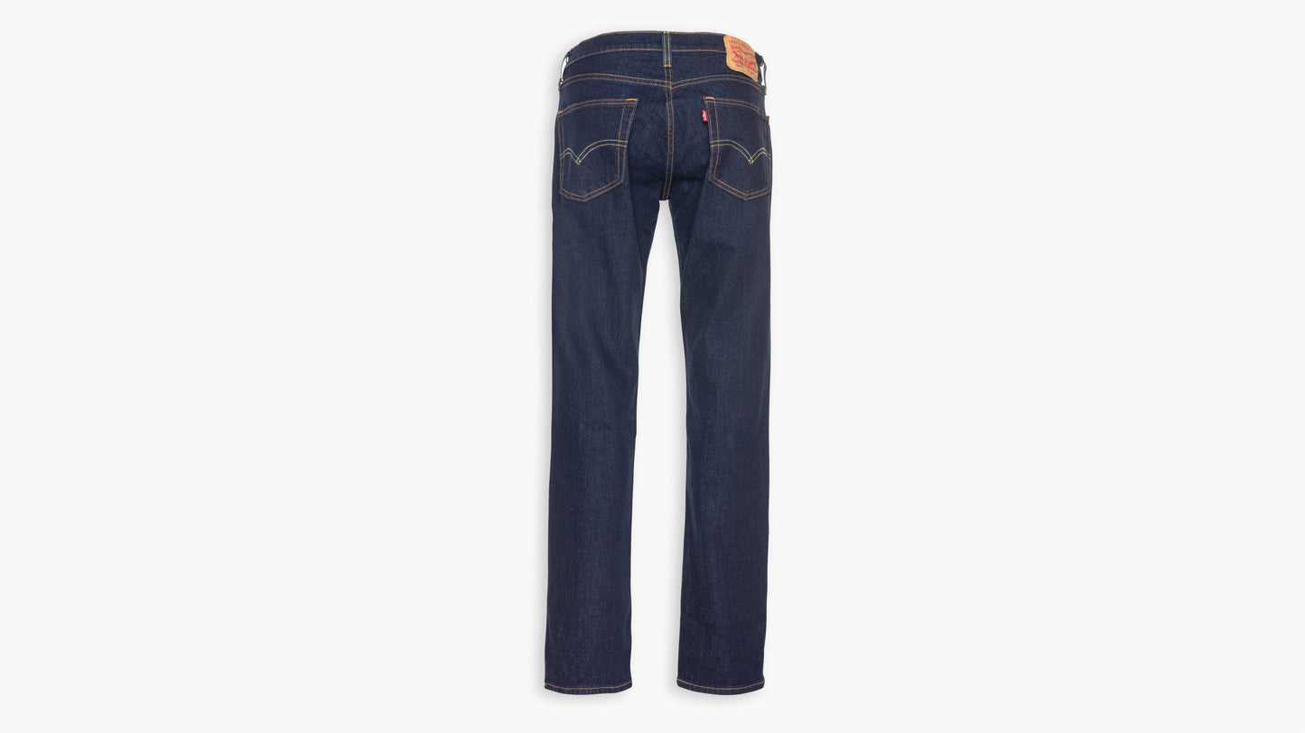 Levi's® Men's 511™ Slim Jeans