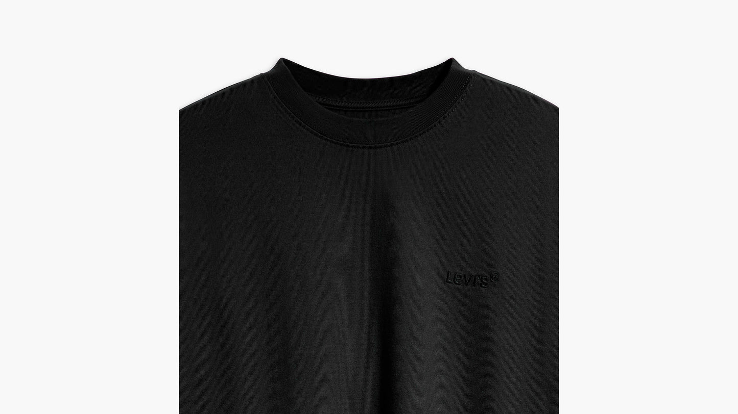 Levi's® Men's Red Tab™ Vintage T-Shirt