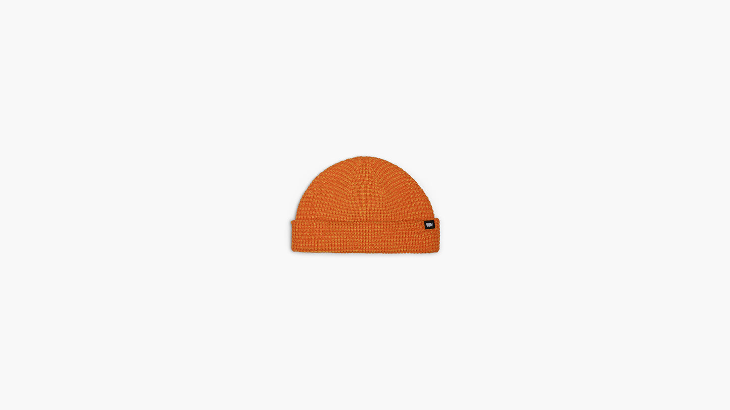 Levi's® Men's Roller Crop Beanie