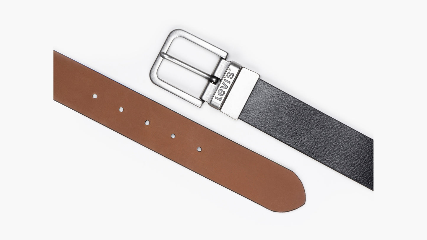 Levi's® Men's Reversible Belt