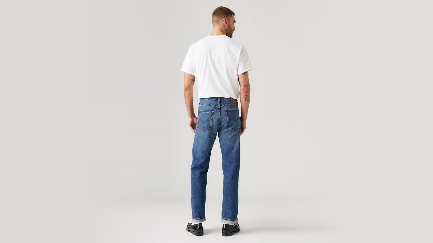 Levi's® Men's 505™ Regular Jeans