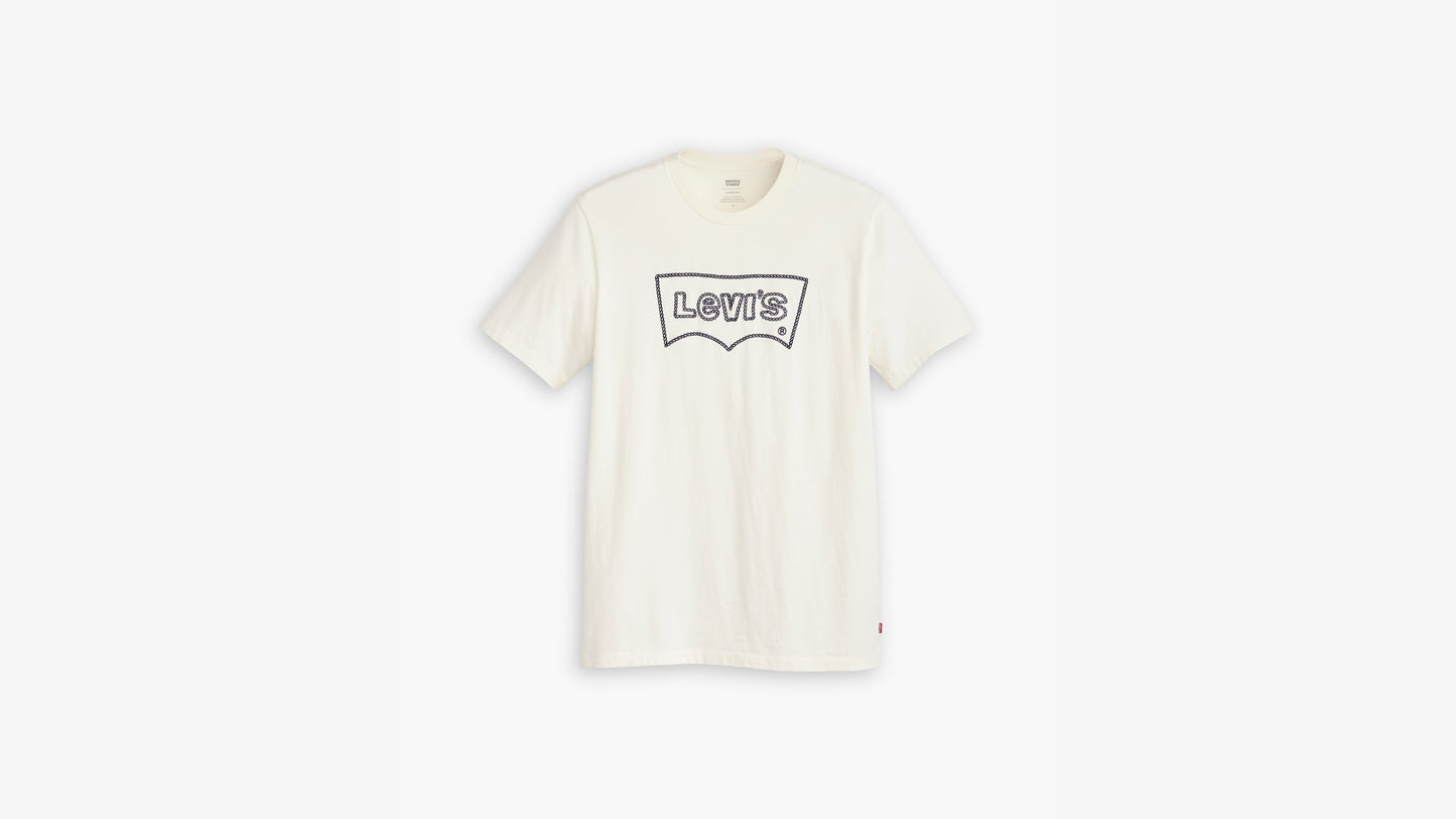 Levi's® Men's Classic Graphic T-Shirt