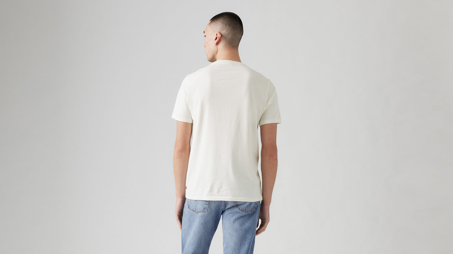 Levi's® Men's Classic Graphic T-Shirt