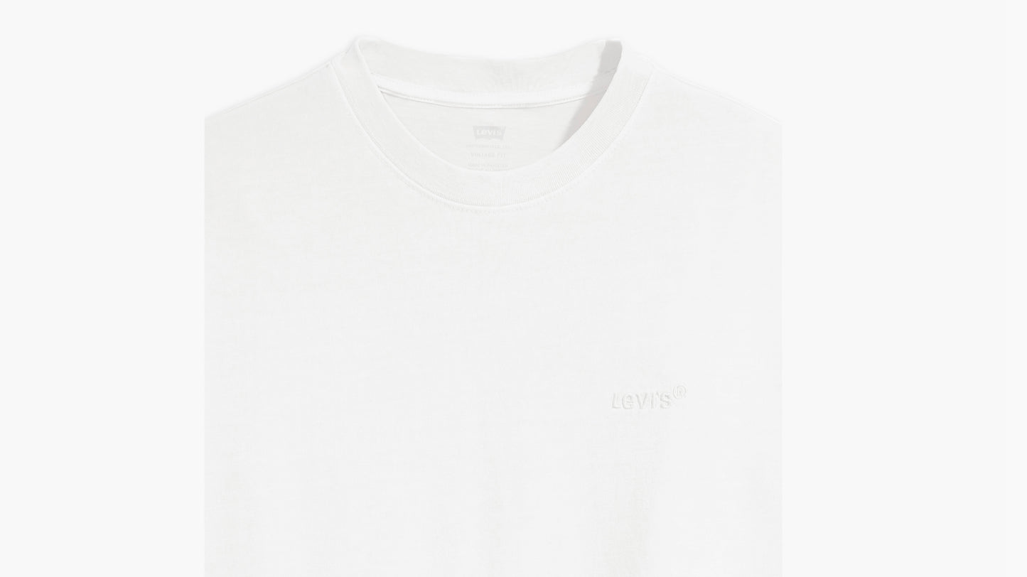 Levi's® Men's Red Tab™ Vintage T-Shirt