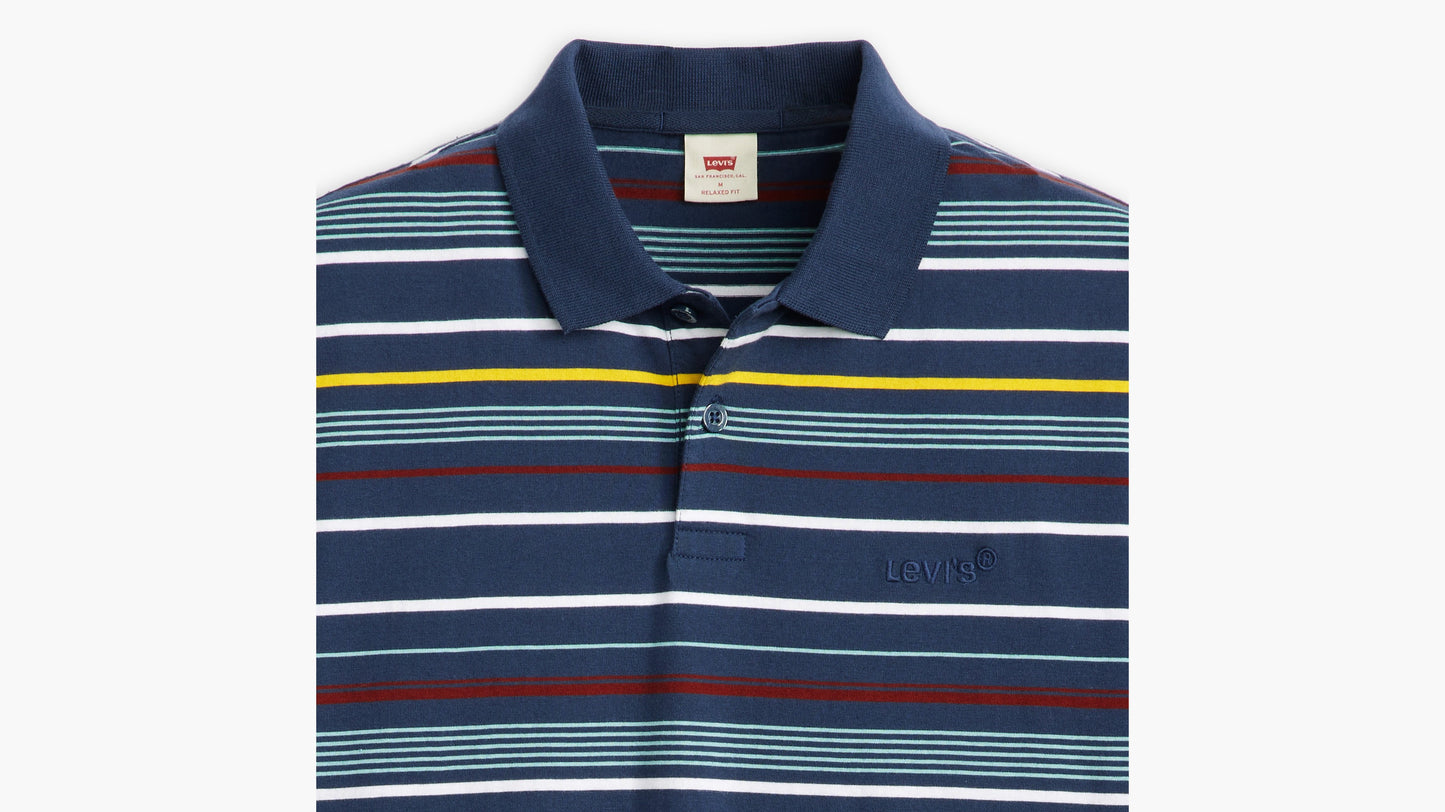 Levi’s® Men’s Authentic Polo