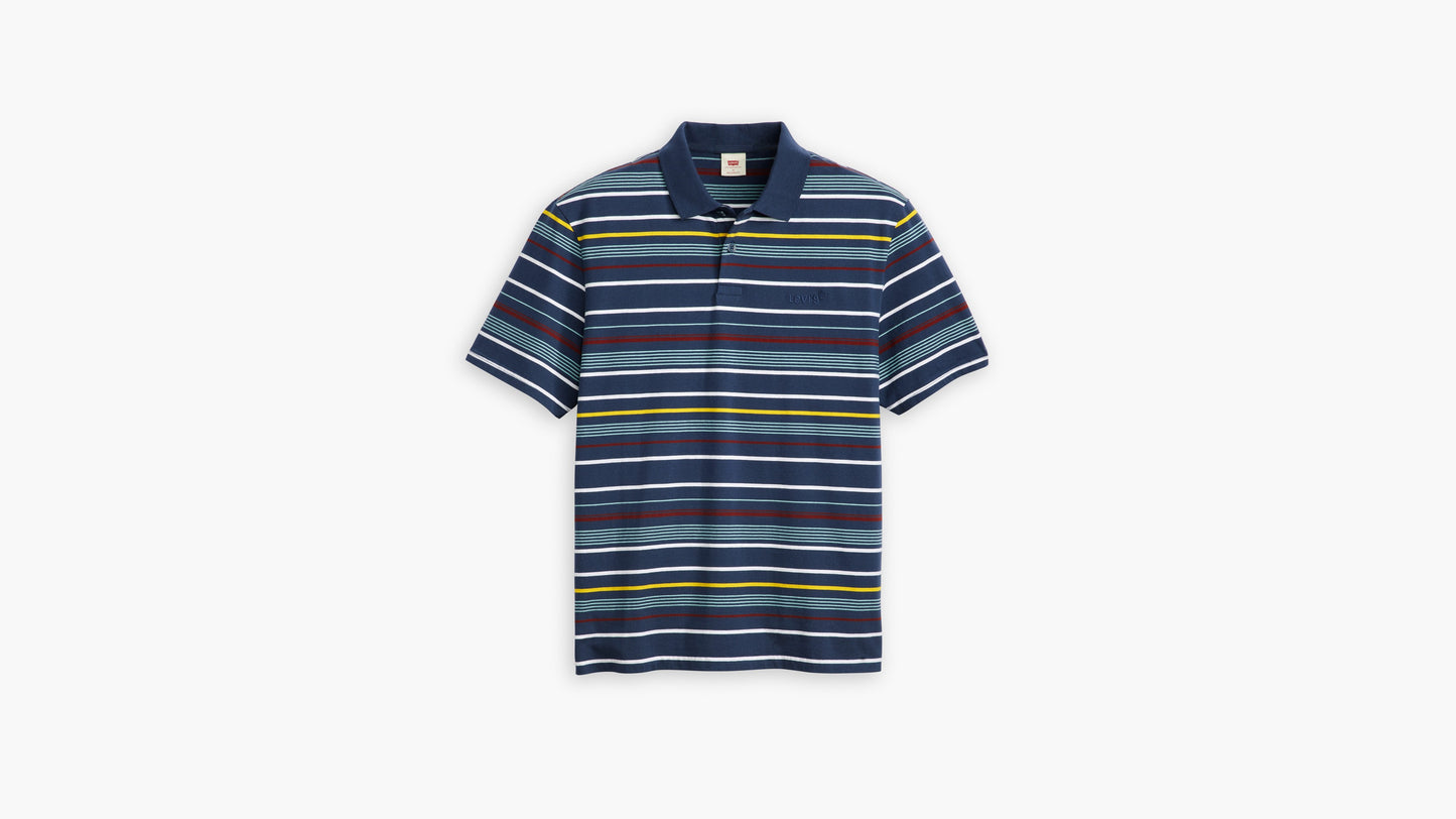 Levi’s® Men’s Authentic Polo