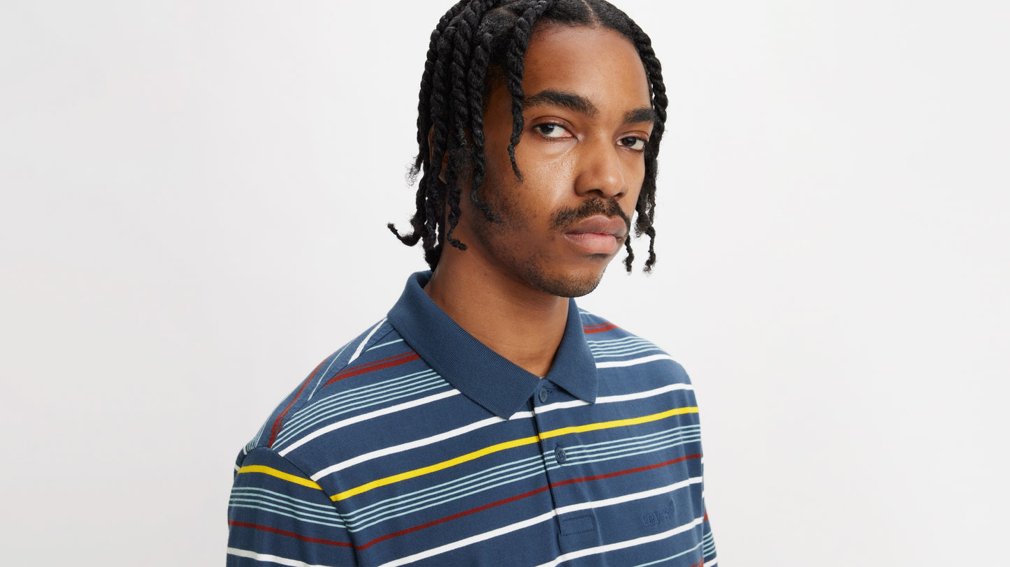 Levi’s® Men’s Authentic Polo
