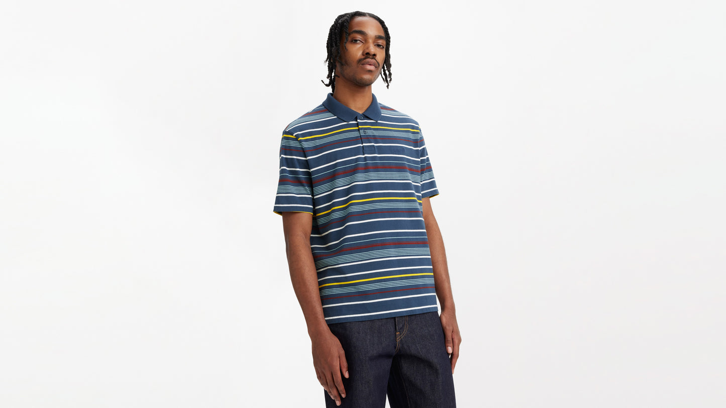 Levi’s® Men’s Authentic Polo