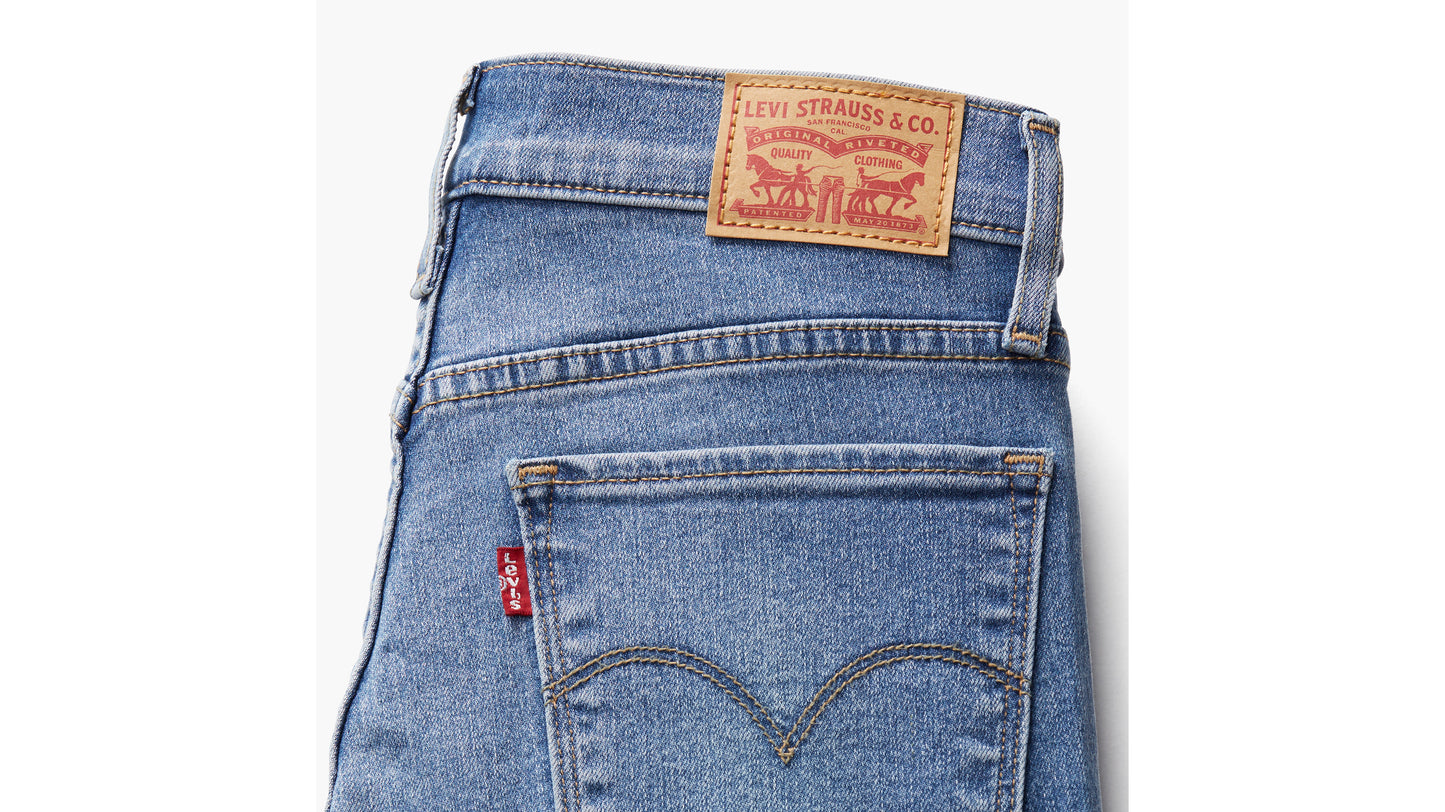 Levi’s® Women's 312 Shaping Slim Jeans