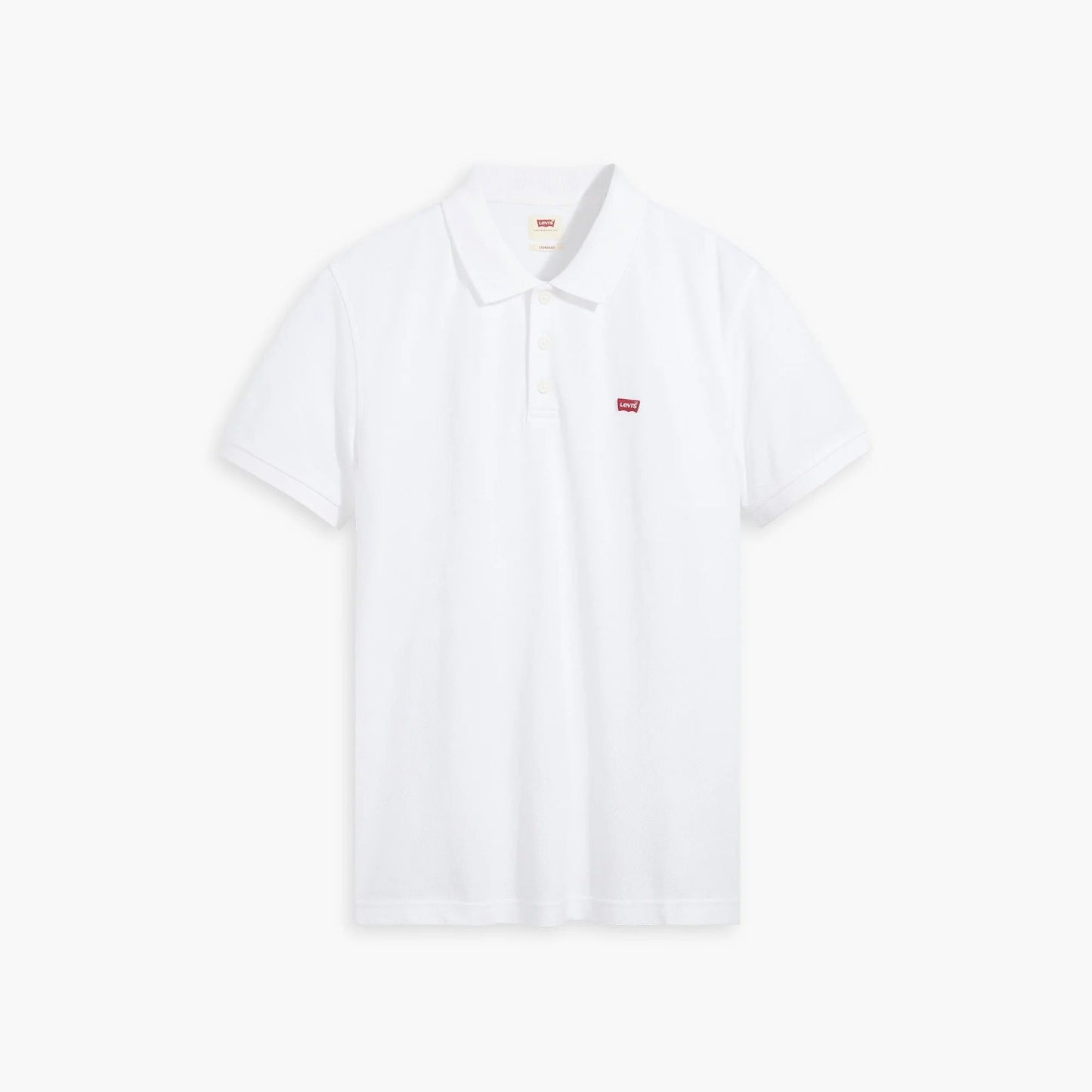 Levi's® Men's Housemark Polo Shirt