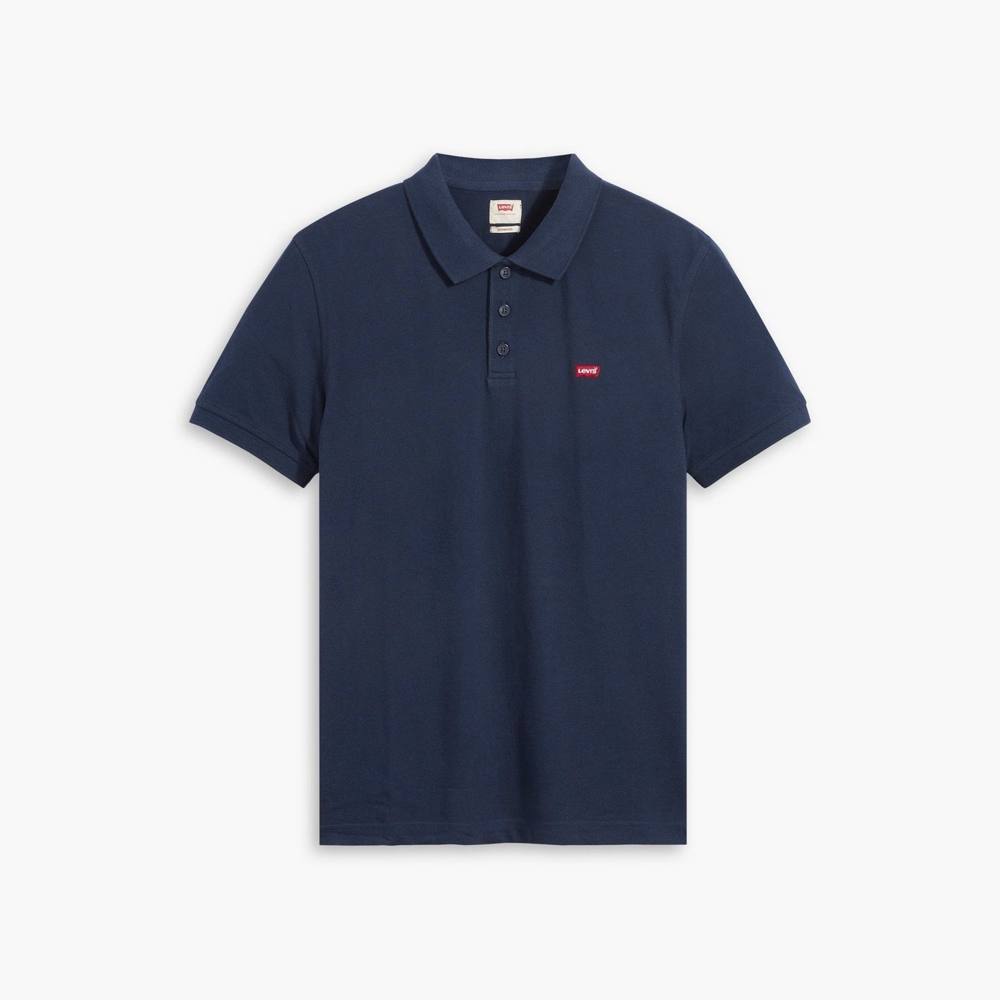 Levi's® Men's Housemark Polo Shirt