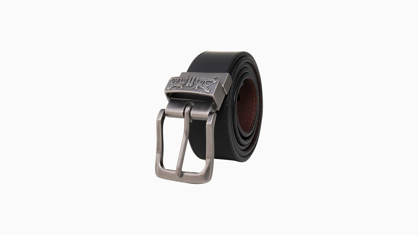 Levi's® Men's Reversible Belt