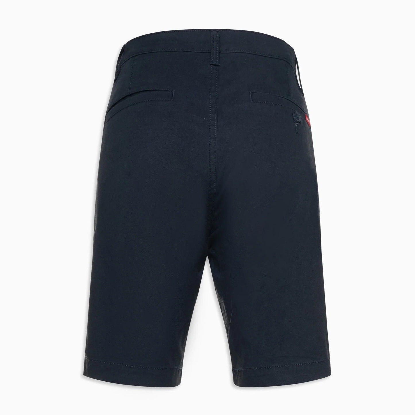 Levi's® Men's XX Chino Standard Taper Shorts