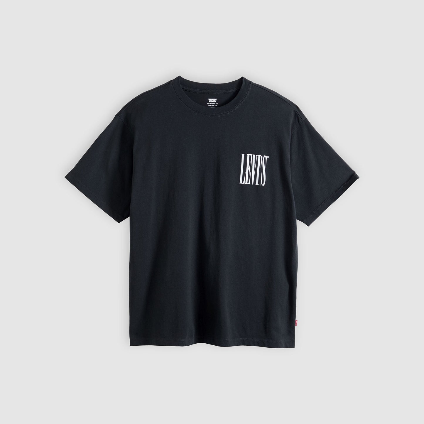 Levi's® Men's Graphic Vintage Fit T-Shirt