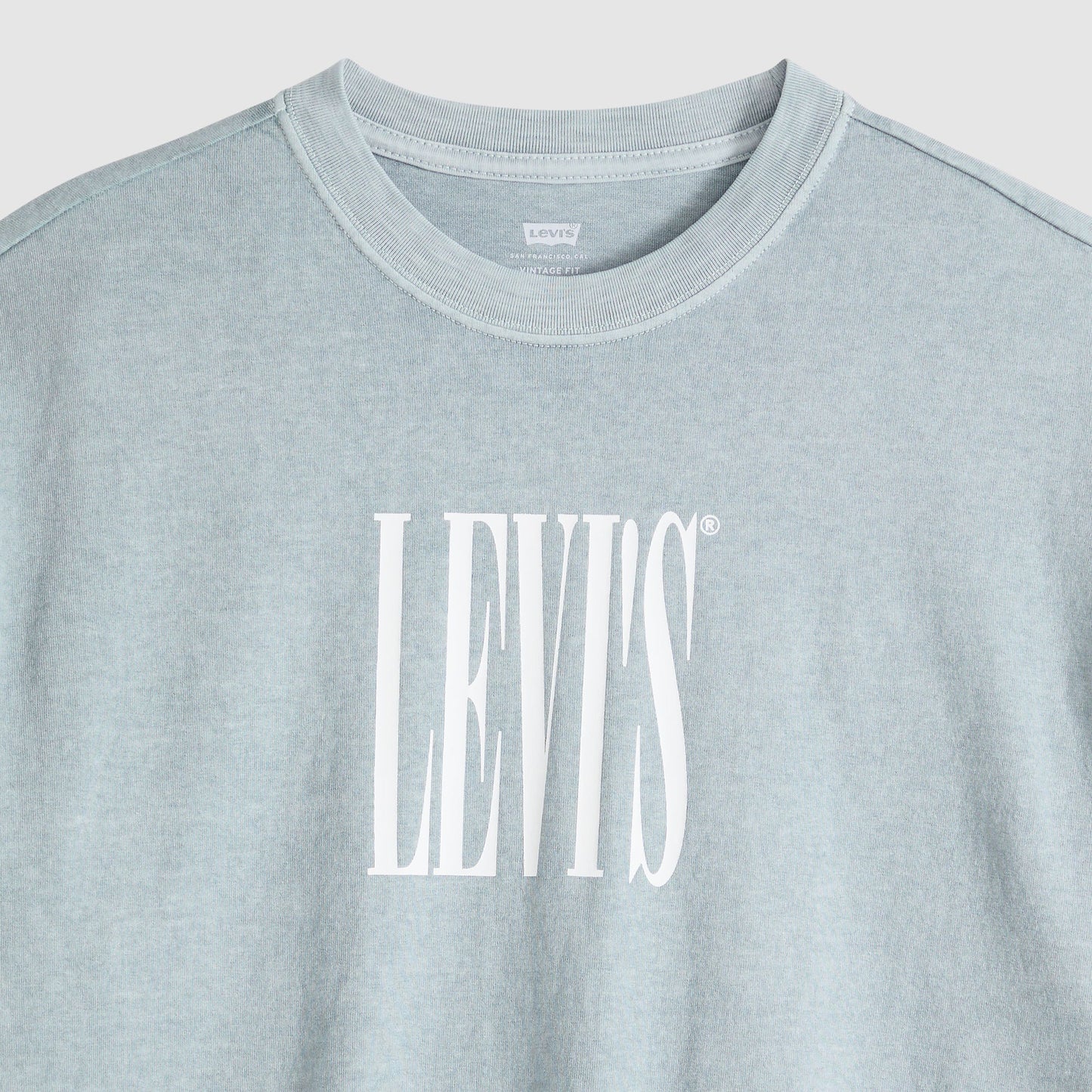 Levi's® Men's Graphic Vintage Fit T-Shirt