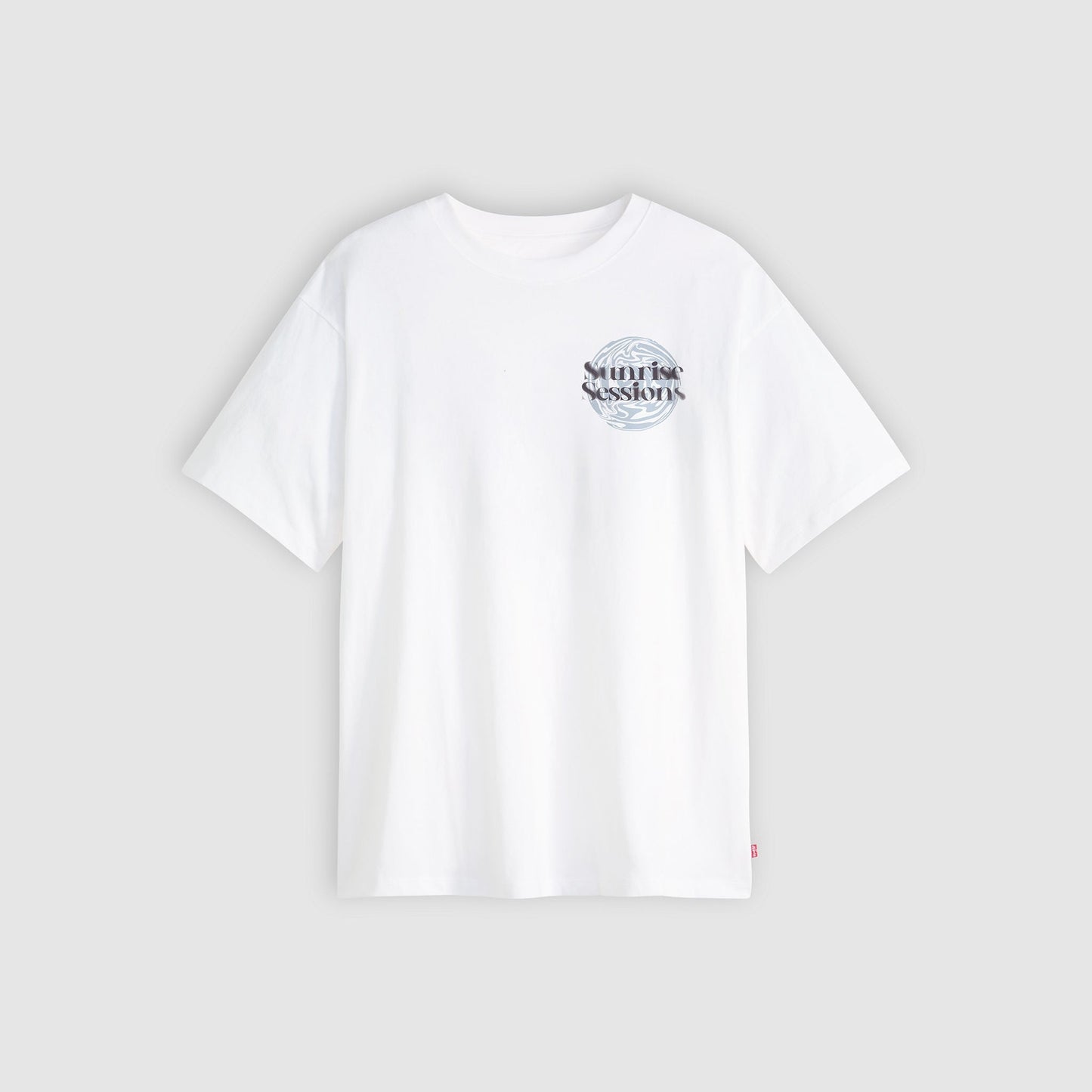 Levi's® Men's Graphic Vintage Fit T-Shirt
