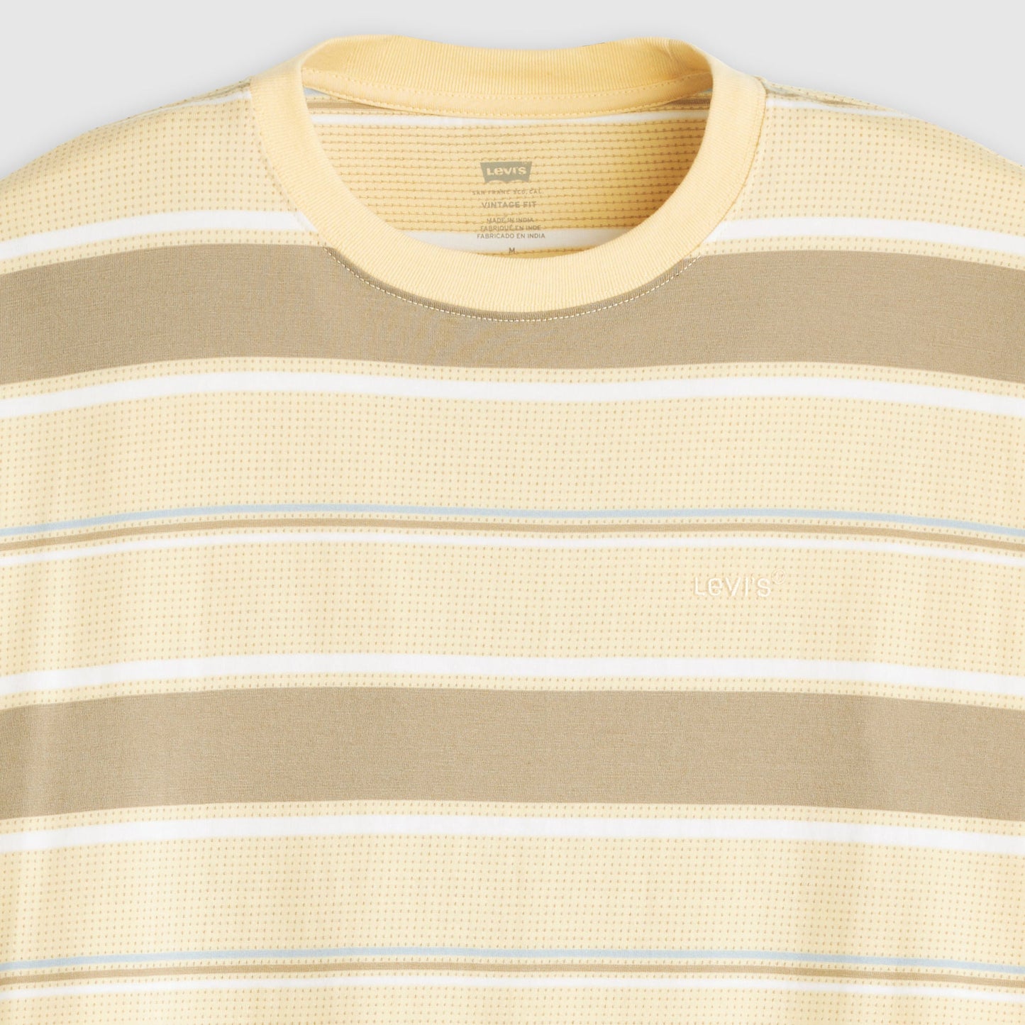 Levi's® Men's Red Tab Vintage T-Shirt