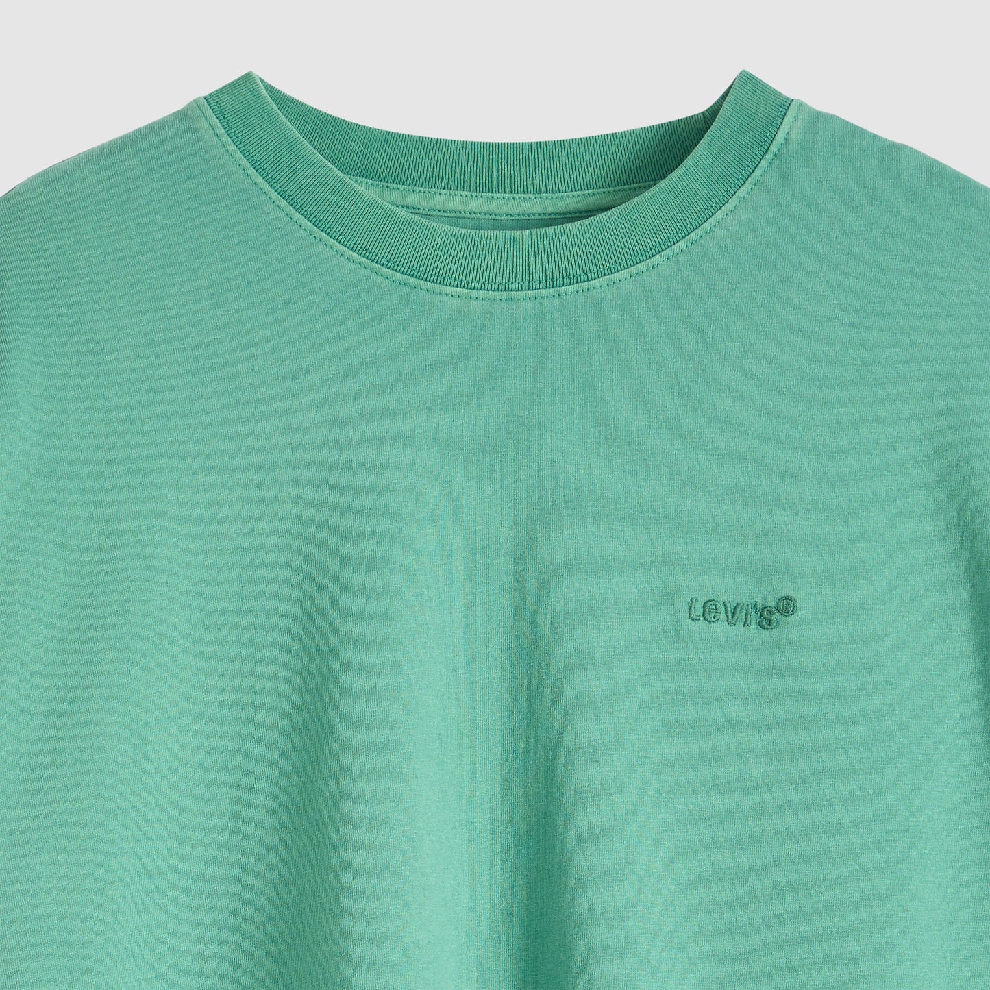 Levi's® Men's Red Tab Vintage T-Shirt