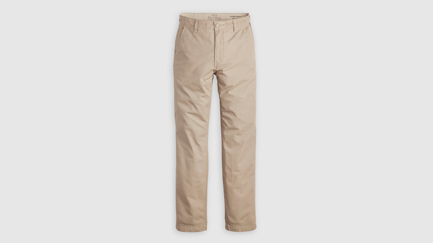 Levi's® Men's XX Chino Authentic Relaxed Pants