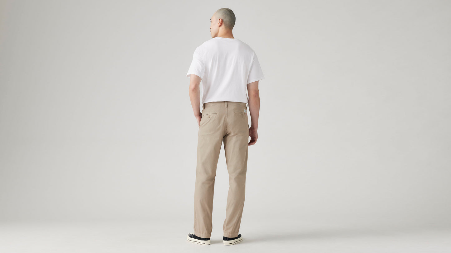 Levi's® Men's XX Chino Authentic Relaxed Pants