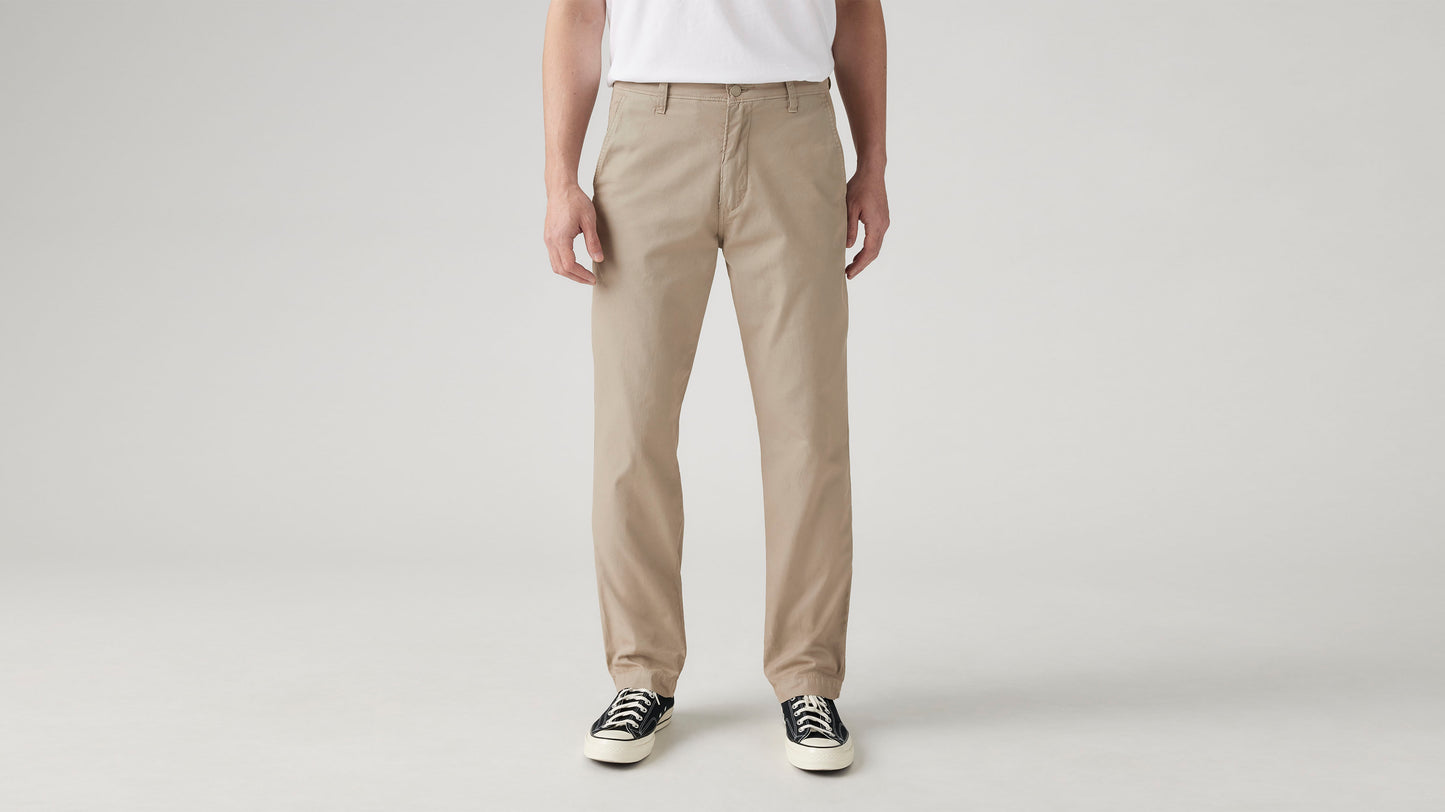 Levi's® Men's XX Chino Authentic Relaxed Pants