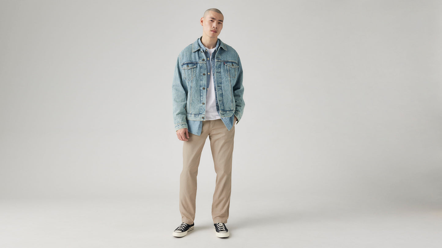 Levi's® Men's XX Chino Authentic Relaxed Pants