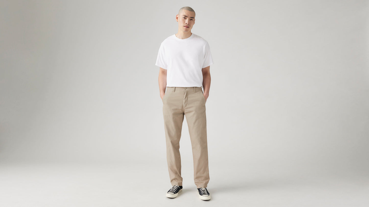 Levi's® Men's XX Chino Authentic Relaxed Pants