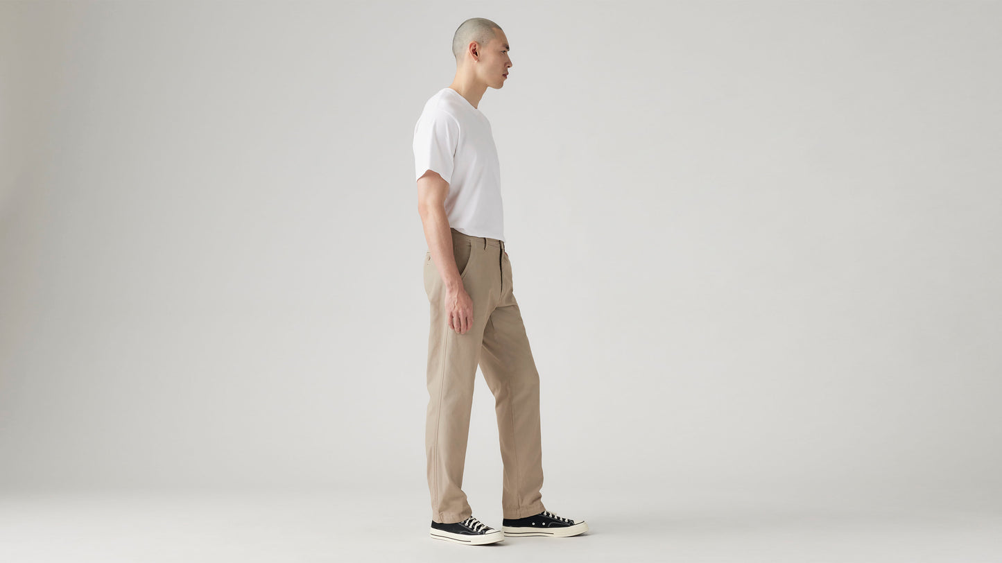 Levi's® Men's XX Chino Authentic Relaxed Pants