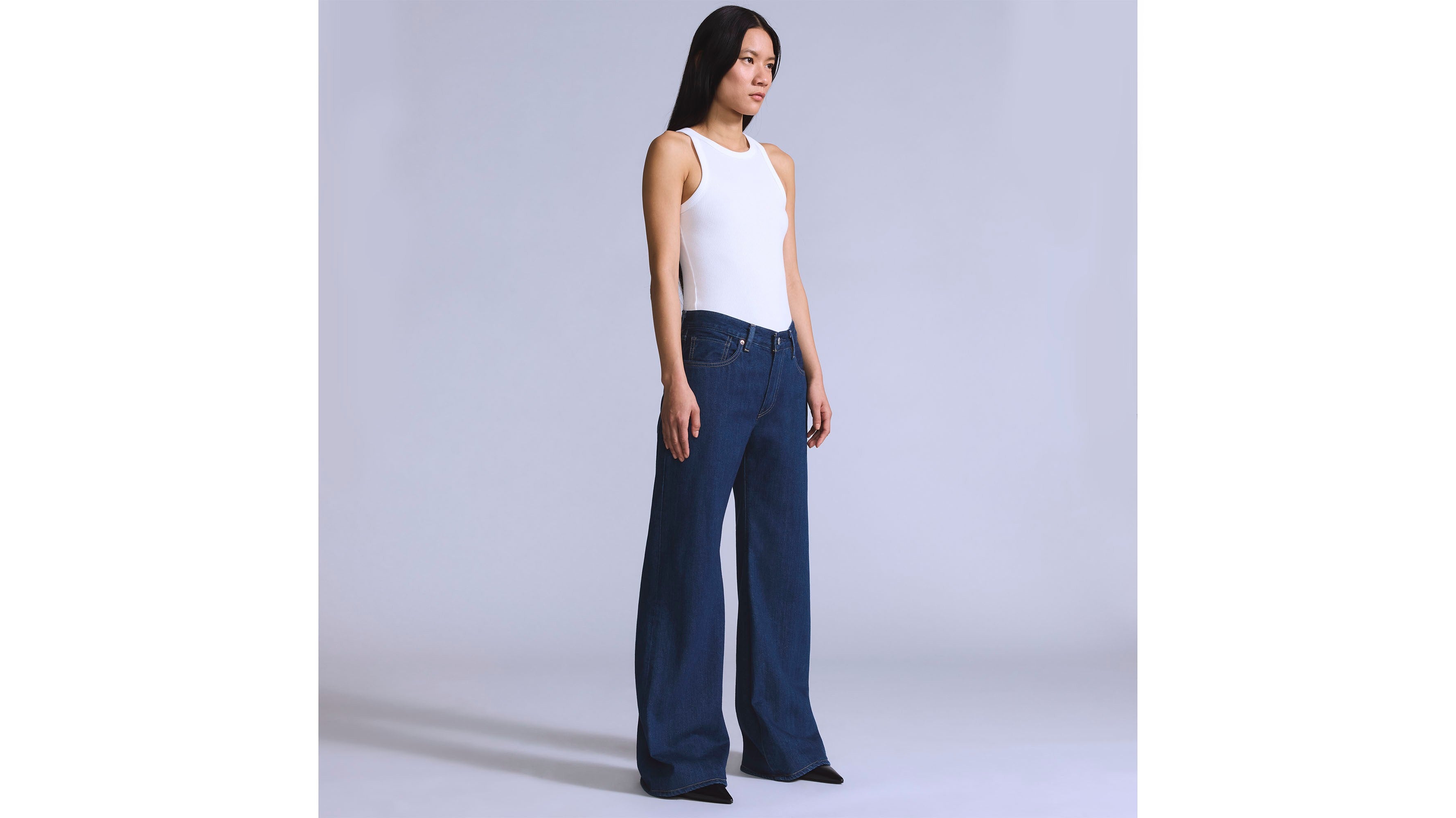 WB_001LA-