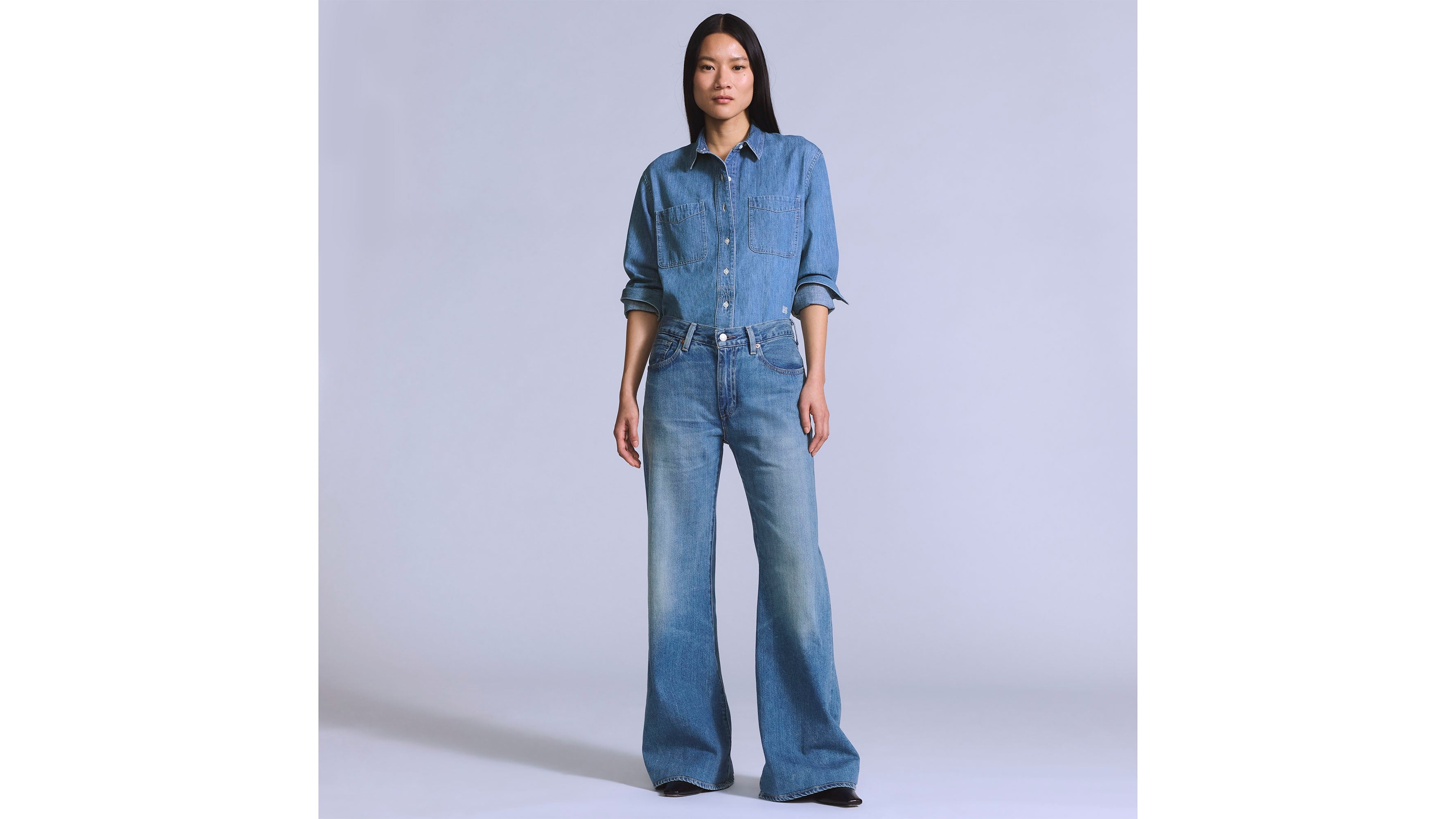 WB_001LA-