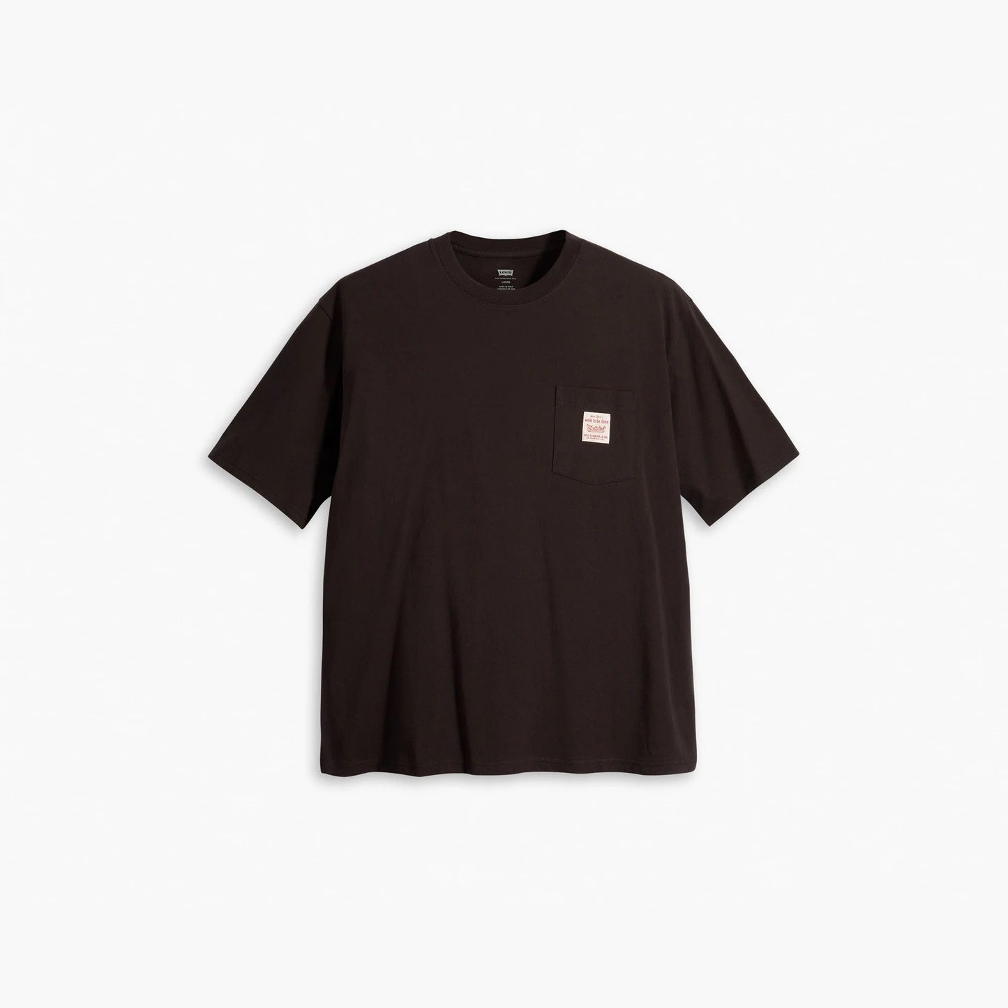 Levi's® Men's Workwear T-Shirt