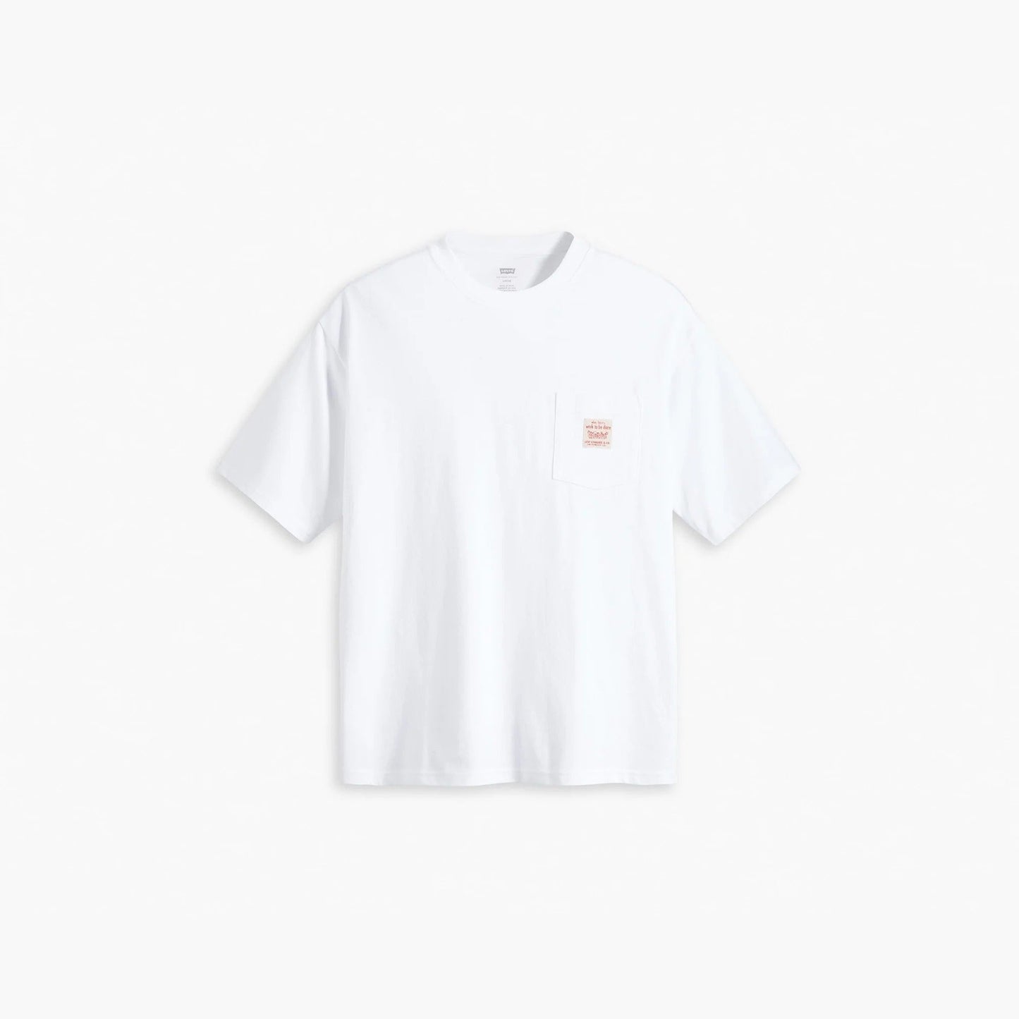 Levi's® Men's Workwear T-Shirt