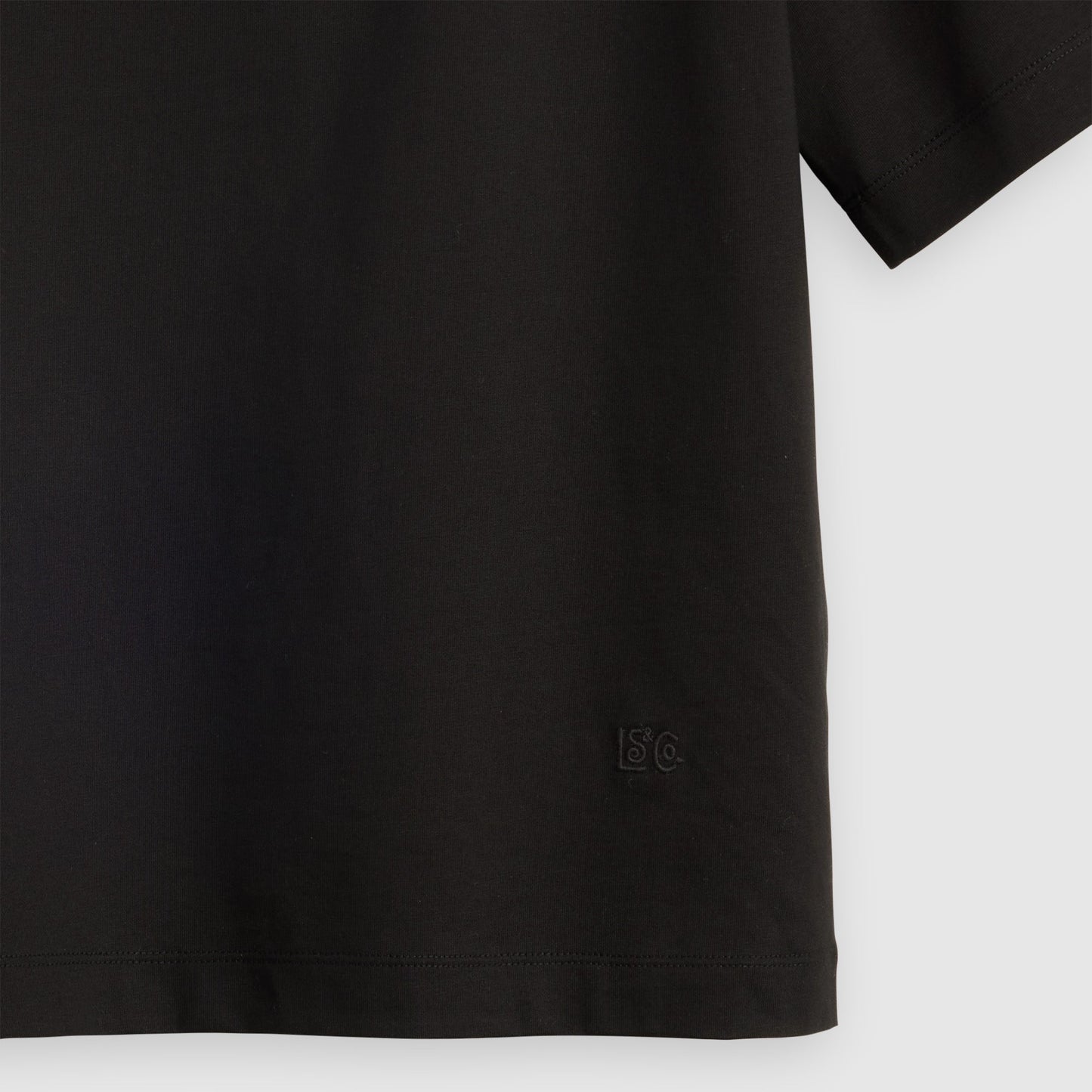 Levi's® Blue Tab™ Women's Daily Tee