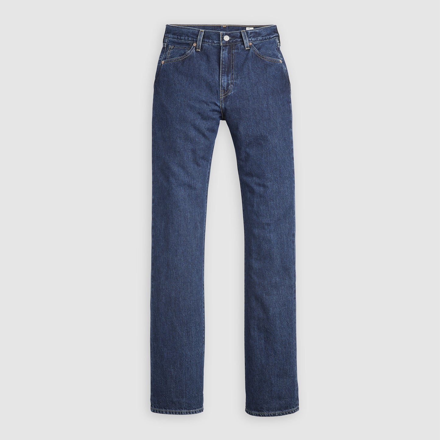 Levi's® Blue Tab™ Women's Plank Straight Jeans