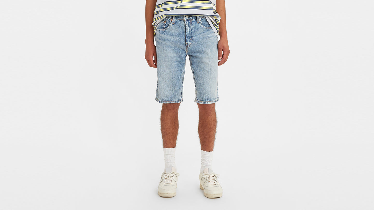 Levi's® Men's Standard Jean Shorts