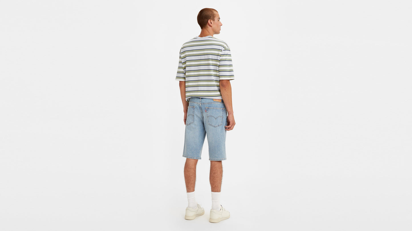 Levi's® Men's Standard Jean Shorts