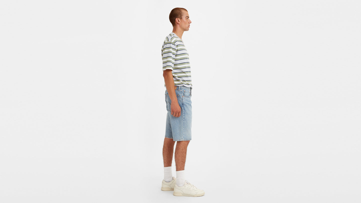 Levi's® Men's Standard Jean Shorts