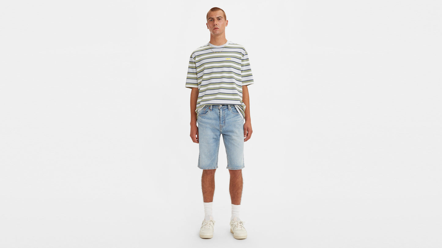 Levi's® Men's Standard Jean Shorts
