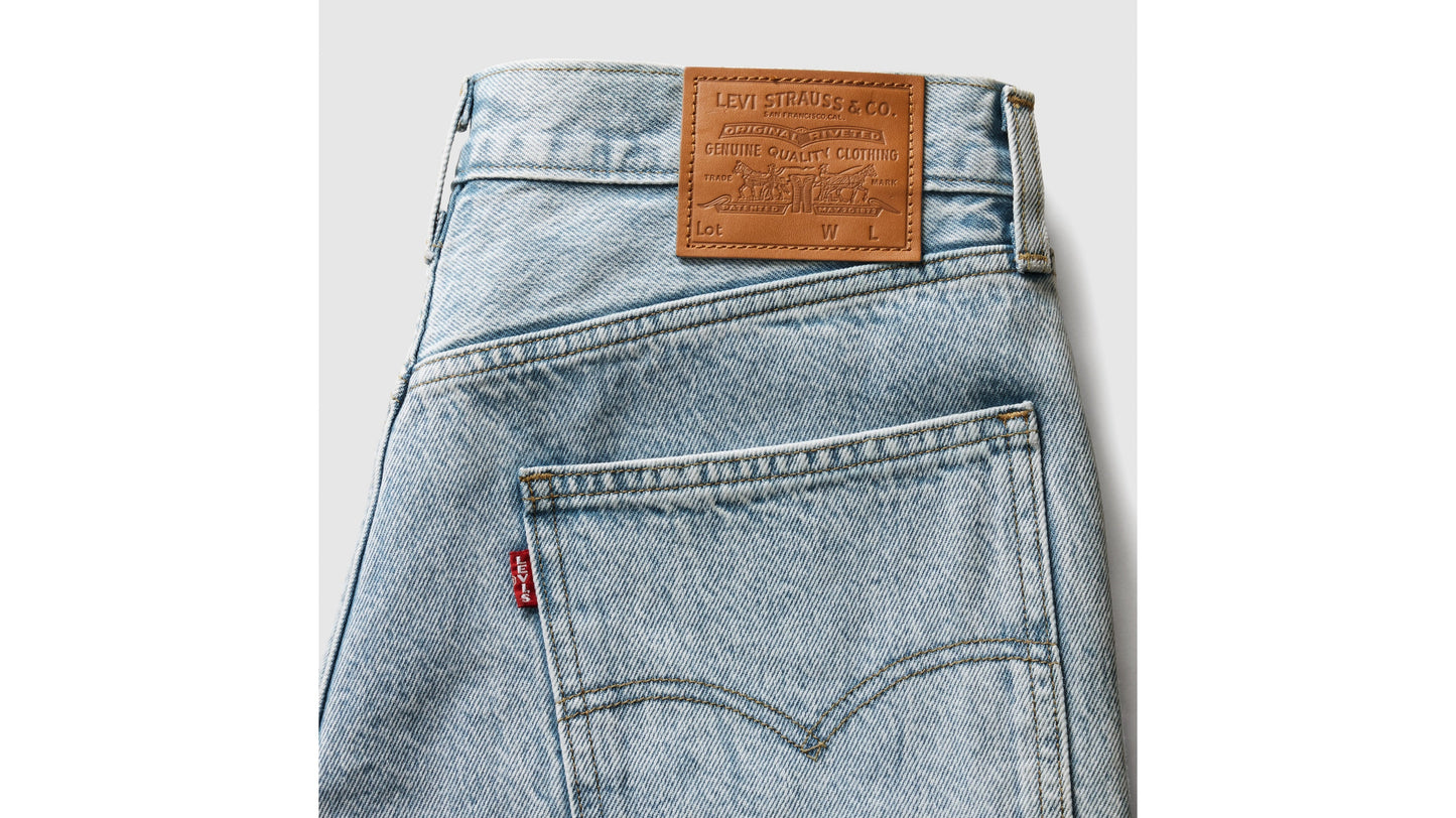 Levi's® Men's 478 Baggy Cargo Shorts