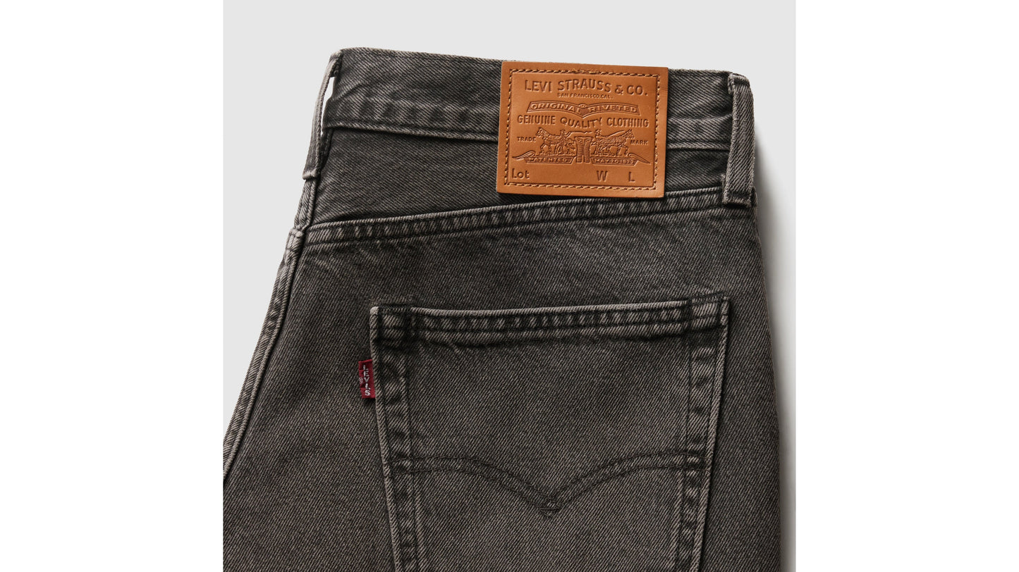 Levi's® Men's 478 Baggy Shorts