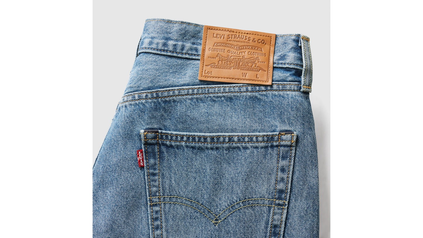 Levi's® Men's 478 Baggy Shorts