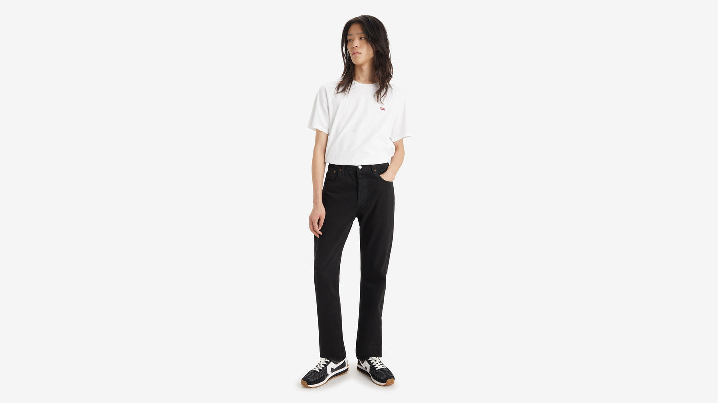 Levi's® Men's 501® Original Fit Jeans