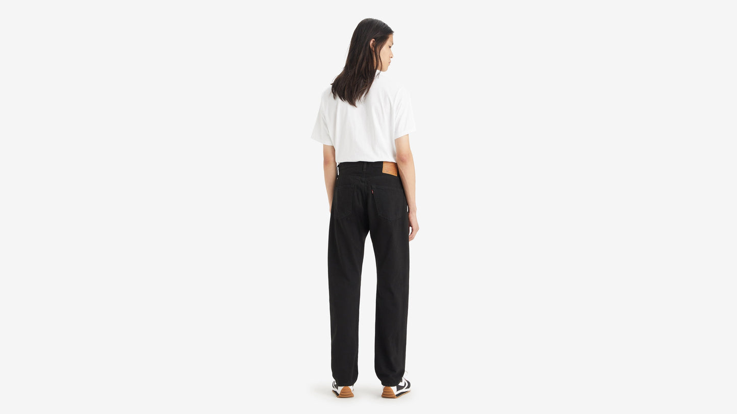 Levi's® Men's 501® Original Fit Jeans