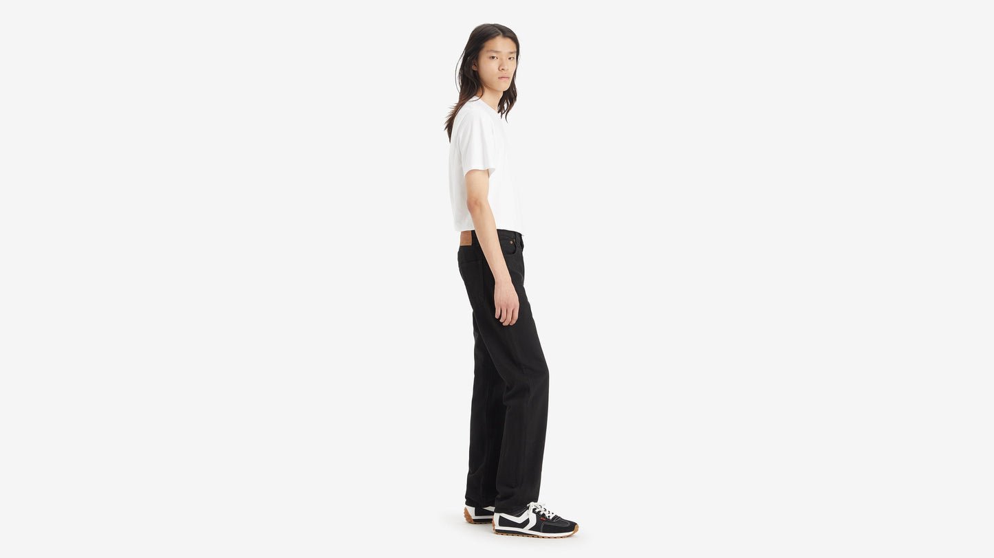 Levi's® Men's 501® Original Fit Jeans